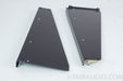 McIntosh Mc2002 PanLoc Shelf Brackets Set