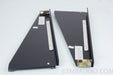 McIntosh Mc2002 PanLoc Shelf Brackets Set