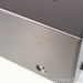 Yamaha A-S301 Stereo Integrated Amplifier; MM Phono