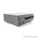 Yamaha A-S301 Stereo Integrated Amplifier; MM Phono