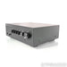 Yamaha A-S301 Stereo Integrated Amplifier; MM Phono