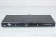 DBX 120 Subharmonic Synthesizer