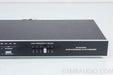 DBX 120 Subharmonic Synthesizer