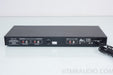 DBX 120 Subharmonic Synthesizer