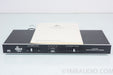 DBX 120 Subharmonic Synthesizer