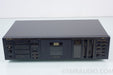 Nakamichi BX-300 Cassette Deck / Tape Recorder
