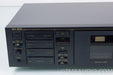 Nakamichi BX-300 Cassette Deck / Tape Recorder