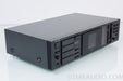 Nakamichi BX-300 Cassette Deck / Tape Recorder