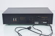 Nakamichi BX-300 Cassette Deck / Tape Recorder