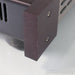 Krell KRC-2 Stereo Preamplifier w/ KPE MM & MC Phono Preamplifier