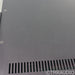 Krell KRC-2 Stereo Preamplifier w/ KPE MM & MC Phono Preamplifier