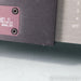 Krell KRC-2 Stereo Preamplifier w/ KPE MM & MC Phono Preamplifier