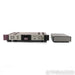 Krell KRC-2 Stereo Preamplifier w/ KPE MM & MC Phono Preamplifier