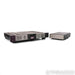Krell KRC-2 Stereo Preamplifier w/ KPE MM & MC Phono Preamplifier