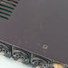 Krell KRC-2 Stereo Preamplifier w/ KPE MM & MC Phono Preamplifier