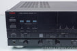 Luxman LV-117 Integrated Digital Stereo Power Amplifier