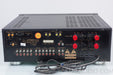Luxman LV-117 Integrated Digital Stereo Power Amplifier
