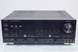 Luxman LV-117 Integrated Digital Stereo Power Amplifier