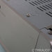 Parasound Halo A51 5-Channel Power Amplifier