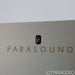 Parasound Halo A51 5-Channel Power Amplifier