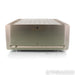 Parasound Halo A51 5-Channel Power Amplifier