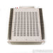 Parasound Halo A51 5-Channel Power Amplifier