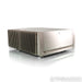 Parasound Halo A51 5-Channel Power Amplifier