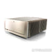 Parasound Halo A51 5-Channel Power Amplifier