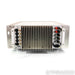 Parasound Halo A51 5-Channel Power Amplifier