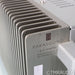 Parasound Halo A51 5-Channel Power Amplifier