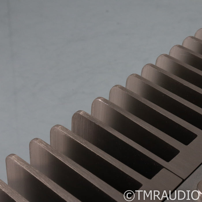 Parasound Halo A51 5-Channel Power Amplifier