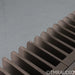 Parasound Halo A51 5-Channel Power Amplifier