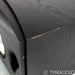 Thiel MCS1 Center Channel Speaker; Black