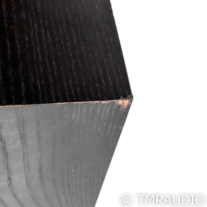Thiel MCS1 Center Channel Speaker; Black