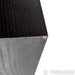 Thiel MCS1 Center Channel Speaker; Black
