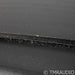 Thiel MCS1 Center Channel Speaker; Black