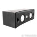 Thiel MCS1 Center Channel Speaker; Black