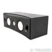 Thiel MCS1 Center Channel Speaker; Black