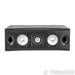 Thiel MCS1 Center Channel Speaker; Black