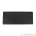 Thiel MCS1 Center Channel Speaker; Black