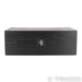 Thiel MCS1 Center Channel Speaker; Black