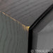Thiel MCS1 Center Channel Speaker; Black