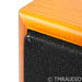 Harbeth HL-P3ES-2 Bookshelf Speakers; Cherry Pair