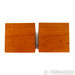 Harbeth HL-P3ES-2 Bookshelf Speakers; Cherry Pair