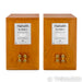 Harbeth HL-P3ES-2 Bookshelf Speakers; Cherry Pair