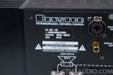 Bryston 4B-SST-120 Amplifier in Factory Box