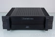 Bryston 4B-SST-120 Amplifier in Factory Box