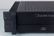 Bryston 4B-SST-120 Amplifier in Factory Box