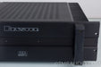 Bryston 4B-SST-120 Amplifier in Factory Box