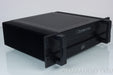 Bryston 4B-SST-120 Amplifier in Factory Box
